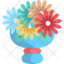 پیش‌نمایش فایل bouquet-78 از پک جشن و جشنواره