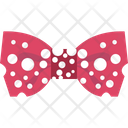 پیش‌نمایش فایل bowtie-58 از پک جشن و جشنواره