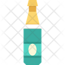 پیش‌نمایش فایل champagne-395 از پک جشن و جشنواره