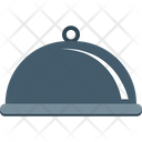 پیش‌نمایش فایل chef-platter-1 از پک جشن و جشنواره