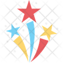 پیش‌نمایش فایل christmas-stars از پک جشن و جشنواره