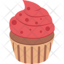 پیش‌نمایش فایل cupcake-503 از پک جشن و جشنواره