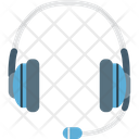 پیش‌نمایش فایل headphones-347 از پک جشن و جشنواره