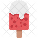 پیش‌نمایش فایل ice-pop-23 از پک جشن و جشنواره