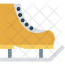 پیش‌نمایش فایل ice-skates-18 از پک جشن و جشنواره