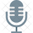 پیش‌نمایش فایل mic-722 از پک جشن و جشنواره