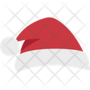 پیش‌نمایش فایل santa-hat-52 از پک جشن و جشنواره
