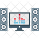 پیش‌نمایش فایل sound-system-23 از پک جشن و جشنواره