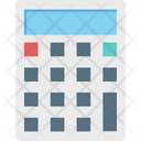 پیش‌نمایش فایل calculator-1700 از پک SEO وب
