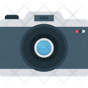 پیش‌نمایش فایل camera-3375 از پک SEO وب