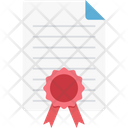پیش‌نمایش فایل certificate-636 از پک SEO وب