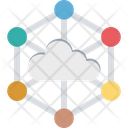 پیش‌نمایش فایل cloud-network-221 از پک SEO وب