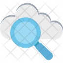 پیش‌نمایش فایل cloud-searching-9 از پک SEO وب