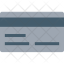 پیش‌نمایش فایل credit-card-906 از پک SEO وب