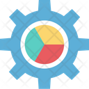 پیش‌نمایش فایل custom-graph از پک SEO وب