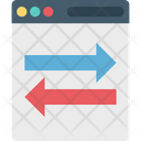 پیش‌نمایش فایل data-sharing-46 از پک SEO وب