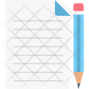 پیش‌نمایش فایل document-2030 از پک SEO وب