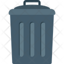 پیش‌نمایش فایل dustbin-332 از پک SEO وب