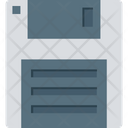 پیش‌نمایش فایل floppy-406 از پک SEO وب