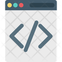 پیش‌نمایش فایل html-coding-39 از پک SEO وب
