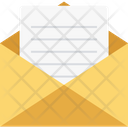 پیش‌نمایش فایل inbox-510 از پک SEO وب