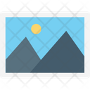 پیش‌نمایش فایل landscape-368 از پک SEO وب