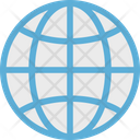پیش‌نمایش فایل map-1708 از پک SEO وب