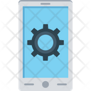 پیش‌نمایش فایل mobile-settings-42 از پک SEO وب