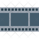 پیش‌نمایش فایل movie-player-51 از پک SEO وب