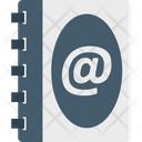 پیش‌نمایش فایل phone-directory-37 از پک SEO وب