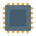 پیش‌نمایش فایل processor-chip-51 از پک SEO وب