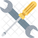 پیش‌نمایش فایل repair-110 از پک SEO وب