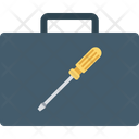 پیش‌نمایش فایل repair-kit-8 از پک SEO وب