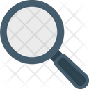 پیش‌نمایش فایل searching-glass-2 از پک SEO وب