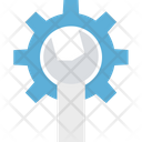 پیش‌نمایش فایل settings-769 از پک SEO وب