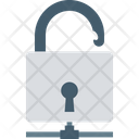 پیش‌نمایش فایل shared-protection-1 از پک SEO وب