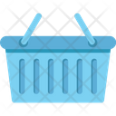 پیش‌نمایش فایل shopping-basket-166 از پک SEO وب