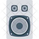 پیش‌نمایش فایل speaker-1073 از پک SEO وب