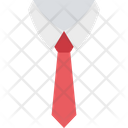 پیش‌نمایش فایل suit-91 از پک SEO وب