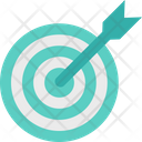 پیش‌نمایش فایل target-1496 از پک SEO وب