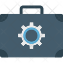 پیش‌نمایش فایل tool-kit-12 از پک SEO وب