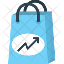 پیش‌نمایش فایل tote-bag-47 از پک SEO وب