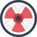 پیش‌نمایش فایل toxic-72 از پک SEO وب