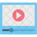 پیش‌نمایش فایل video-player-241 از پک SEO وب
