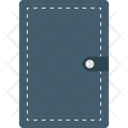 پیش‌نمایش فایل wallet-1451 از پک SEO وب