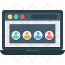 پیش‌نمایش فایل web-structure-11 از پک SEO وب