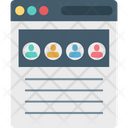 پیش‌نمایش فایل web-traffic-23 از پک SEO وب