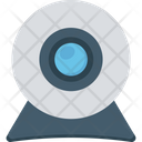 پیش‌نمایش فایل webcam-520 از پک SEO وب