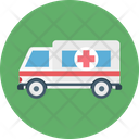 پیش‌نمایش فایل ambulance-570 از پک پزشکی و سلامت