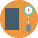 پیش‌نمایش فایل bp-operator-11 از پک پزشکی و سلامت